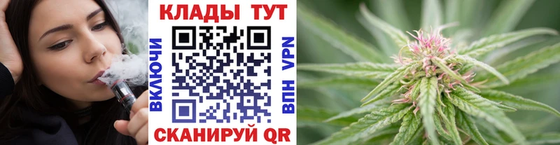 Купить наркотики Гагарин СК Канабис