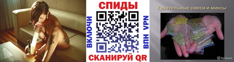 mega Гагарин БУТИРАТ буратино
