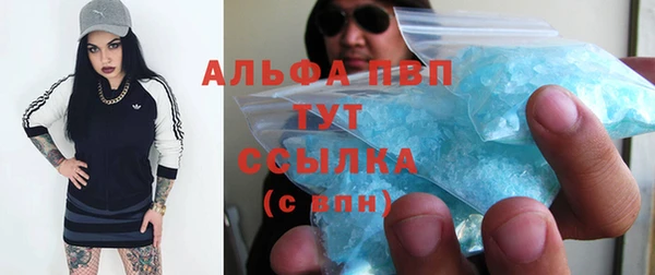 spice Алапаевск