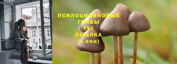круглые Мегион