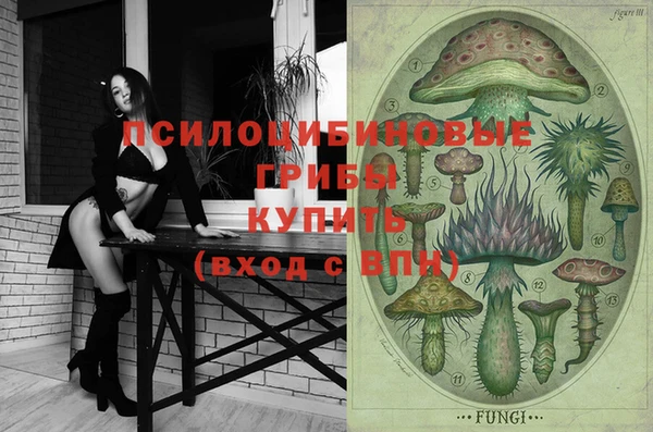круглые Мегион