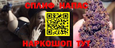 прущий лед Будённовск