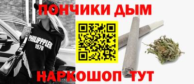 герыч Берёзовский