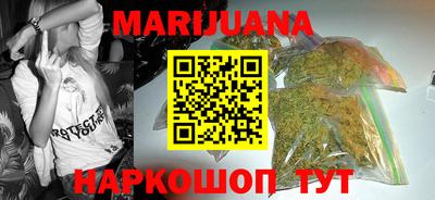 a pvp Бузулук