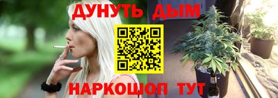 прущий лед Будённовск