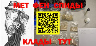 a pvp Бузулук