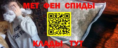 a pvp Бузулук