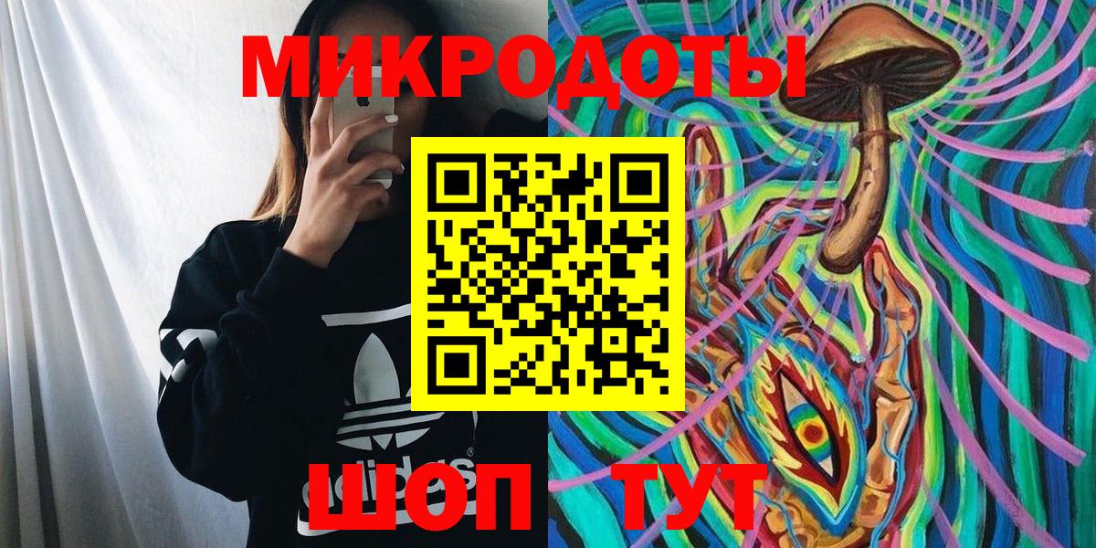 купить наркотики сайты  Вход с VPN  Гагарин  Галлюциногенные грибы Psilocybine cubensis  Галлюциногенные грибы прущие грибы 
